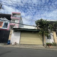 Nhà Mặt Tiền Đường Số 6 Đặng Văn Bi Gần Metro Bình Thái, Vinamil Trường Thọ