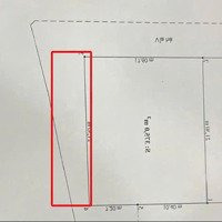 Bán Dn Cựu Viên, 14 Tỷ, 375M2, Mặt Tiền 17.6M, Pháp Lý Đầy Đủ Tại Bắc Sơn, Hải Phòng