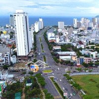 Hiếm! Lô Đất Đẹp Sát Võ Văn Kiệtmặt Tiềngần 8M Giá Chỉ Có 6.X Tỷ