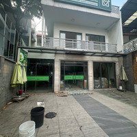 Cho Thuê Nhà Mặt Tiền Đồng Xoài- Tân Bình( 1 Trệt 2 Lầu ) Diện Tích Sử Dụng 1000M2