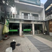 Cho Thuê Nhà Mặt Tiền Đồng Xoài- Tân Bình( 1 Trệt 2 Lầu ) Diện Tích Sử Dụng 1000M2