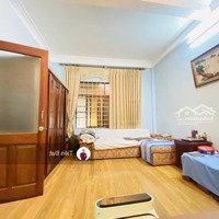 Bán Nhà Ngõ 112 Ngọc Khánh, 48M2,4Tx6,8M Giá Bán 9,8 Tỷ Có Tl.