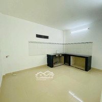 Bán Nhà Ngay Ngã Tư Bảy Hiền , 44M2 ( 4,2 X 11 ) , 2 Tầng , 2 Pn ,Hẽm Xe Hơi, Nhỉnh 5 Tỷ .