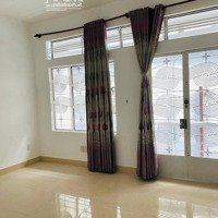 Bán Nhà Ngay Ngã Tư Bảy Hiền , 44M2 ( 4,2 X 11 ) , 2 Tầng , 2 Pn ,Hẽm Xe Hơi, Nhỉnh 5 Tỷ .