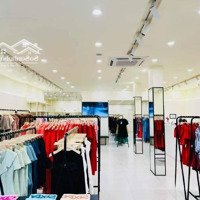 Mặt Phố Trung Tâm Đống Đa - Kinh Doanh Sầm Uất Ngày 235M- Mt:6M76.5 Tỷ
