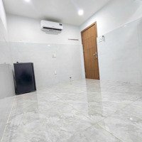 Phòng Trọ Mới Xây Sạch Sẽ 20M2 Mặt Tiền Lầu1 Trung Tâm Quận 5