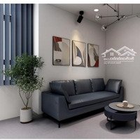 Cho Thuê Văn Phòng Eco Green Sài Gòn, 40 Triệu, 120 M2, Giá Ưu Đãi, Q7, Tp.hcm