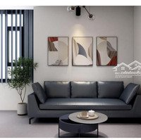 Cho Thuê Văn Phòng Eco Green Sài Gòn, 40 Triệu, 120 M2, Giá Ưu Đãi, Q7, Tp.hcm