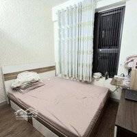 Bán Cc Osimi Tower, 2,45 Tỷ, 53M2, 2 Phòng Ngủ 1 Vệ Sinh Gò Vấp, Tp.hcm Uy Tín