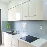 Bán Cc Osimi Tower, 2,45 Tỷ, 53M2, 2 Phòng Ngủ 1 Vệ Sinh Gò Vấp, Tp.hcm Uy Tín