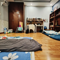 Hiệp Bình Chánh -Hẽm Xe Hơi7 Chỗ - 2 Tầng - Đối Diện Công Viên - 3 Pn 2 Nvs Pn Tầng Trệt - Nhỉnh 6 Tỷ