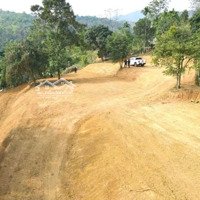 Bán Mảnh Đất Tại Nhuận Trạch View Thoáng Đẹp