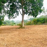 Bán Mảnh Đất Tại Nhuận Trạch View Thoáng Đẹp
