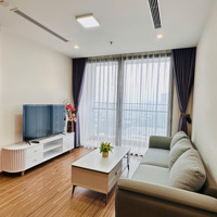 Cho Thuê Quỹ Căn Hộ Từ Studio, 2 Phòng Ngủ 3 Phòng Ngủ 4 Phòng Ngủtại Vinhomes Westpoint Liên Hệ: 0976676265