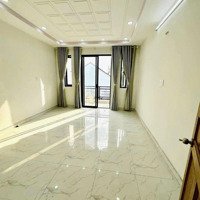 Hxh - Hiệp Bình Chánh - Sát Bên Sông - 4 Tầng Btct 5 Pn 5 Nvs - 68M - Ngang 4 - Nhỉnh 6 Tỷ