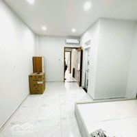 Hxh - Hiệp Bình Chánh - Sát Bên Sông - 4 Tầng Btct 5 Pn 5 Nvs - 68M - Ngang 4 - Nhỉnh 6 Tỷ