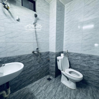 Bán Nhà Siêu Phẩm 4 Tầng 5 Phòng Ngủđông Ngạc Cạnh 2 Hồ Điều Hòa, Mấy Bước Chân Ra Đường Ô Tô, Nhỉnh 5 Tỷ