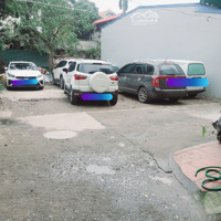 Bán Nhà Siêu Phẩm 4 Tầng 5 Phòng Ngủđông Ngạc Cạnh 2 Hồ Điều Hòa, Mấy Bước Chân Ra Đường Ô Tô, Nhỉnh 5 Tỷ