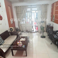 Siêu Phẩm Hiếm - Nhà Bình Thọ 2 Tầng -Vị Trí Đắc Địa - Ngang 9M -Diện Tích102M2 Giá Bán 9.9 Tỷ