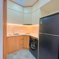 TRẦN HỮU TƯỚC, QUẬN ĐỐNG ĐA 48M2,6 TẦNG, THANG MÁY GẦN PHỐ GIÁ TỐT.