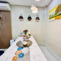  BÁN NHÀ LẠC LONG QUÂN, TÂY HỒ – 70M2, 7 TẦNG ÔTÔ – KINH DOANH – 22 TỶ 