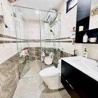  BÁN NHÀ LẠC LONG QUÂN, TÂY HỒ – 70M2, 7 TẦNG ÔTÔ – KINH DOANH – 22 TỶ 