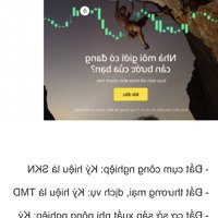 Bán 3Ha Tại Phù Ninh Phú Thọ Đất Công Nghiệp Giá Rẻ Chưa Tới 2 Tr/ Mét