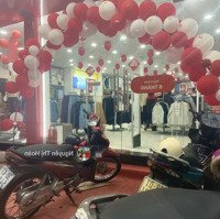 Bán Nhà Đền Lừ Lô Góc 4 Thoáng 69M2-24 Tỷ-Vỉa Hè-Kinh Doanh