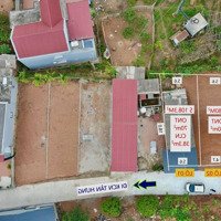 Đất Tại Kcn Tân Hưng, Lô Tại Trung Tâm Xã Xương Lâm, Diện Tích 188M2 Có Thể Chia Làm 2 Lô