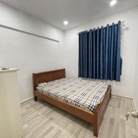 Cho Thuê Căn Hộ Sơn An Ngay Trung Tâm Biên Hoà Nhà Mới