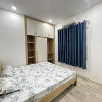 Cho Thuê Căn Hộ Sơn An Ngay Trung Tâm Biên Hoà Nhà Mới