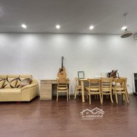 Cho Thuê Căn Hộ Sơn An Ngay Trung Tâm Biên Hoà Nhà Mới