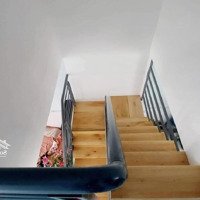 Ngay Phường 13 Tân Bình - Cộng Hoà - Nhà 2 Tầng - Sát Mặt Tiền - 76M2 - Sổ Nở Hậu Đẹp - Nhỉnh 5 Tỷ