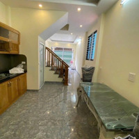 Ngô Gia Tự Đức Giang Long Biên Hà Nội 40M2