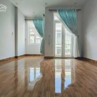 Hxh 7 Chỗ - Sát Chợ Hiệp Bình - Kdc Đồng Bộ - Team - 4 Tầng Btct - 4 Phòng Ngủ3 Nvs - Nhỉnh 6 Tỷ