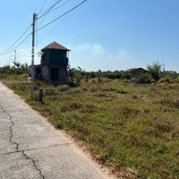 (Hiếm) Bán Lô Đất Siêu Đẹp 1337 M2 Có 200M2 Thổ Cư Hàm Thắng Sát Nhập Tp Phan Thiết
