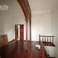 Nhà Phố Nguyễn Trãi 5T "Vàng", Mặt Tiền 5M, 2 Mặt Thoáng, Trung Tâm Quận Thanh Xuân. Nhỉnh 14 Tỷ