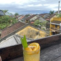 Cần Bán Lô Đất Cẩm Châu Gần Phố, Nguyễn Duy Hiệu, 264M2 Giá Siêu Rẻ Chỉ 18,X Tr/M2 Liên Hệ: 0936325884
