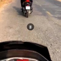 Bán Đất Tại Đường Nông Trường, Thị Trấn Gò Dầu, Gò Dầu, Tây Ninh, 720 Triệu, 141.8 M2