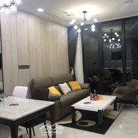 Cho Thuê Căn Hộ 2 Phòng Ngủ- 2 Vệ Sinh 70M2, View Sông Giá Chỉ 28 Triệu Tại Vinhomes Golden River Ba Son, Quận 1
