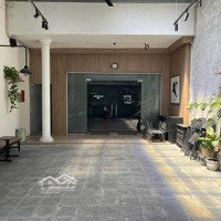 Mặt Bằng Cách Mạng Tháng Tám , Thủ Dầu Một Gần Chợ , Siệu Thị 6,5X50M (324M2 ) 1 Triệu1 Lầu
