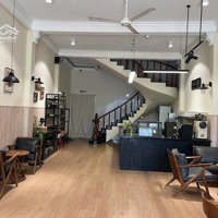 Mặt Bằng Cách Mạng Tháng Tám , Thủ Dầu Một Gần Chợ , Siệu Thị 6,5X50M (324M2 ) 1 Triệu1 Lầu