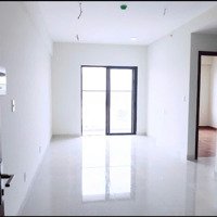 Căn Hộ Kế Bên Thủ Đức, Ngay Vincom Dĩ An 60M2 Chỉ 1,46 Tỷ. Tt 450 Triệu Nhận Nhà. Vietcombank Lãi 6,5%