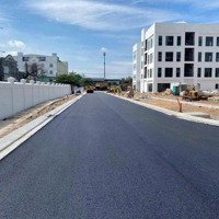 Căn Hộ Kế Bên Thủ Đức, Ngay Vincom Dĩ An 60M2 Chỉ 1,46 Tỷ. Tt 450 Triệu Nhận Nhà. Vietcombank Lãi 6,5%