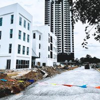Căn Hộ Kế Bên Thủ Đức, Ngay Vincom Dĩ An 60M2 Chỉ 1,46 Tỷ. Tt 450 Triệu Nhận Nhà. Vietcombank Lãi 6,5%