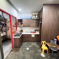 Nhà Ven Sông Hiệp Bình Chánh - 59M - Ngang 4.5 - 2 Tầng Btct - 20M Ra Mặt Tiền - Nhỉnh 5 Tỷ