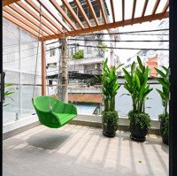 Siêu Phẩm Góc 2Mt Giá Rẻ Nhất Tân Phú. 8X30M- 3 Tầng- Hđt 90 Triệu. Giá Bán 35 Tỷ