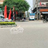 Cần Bán Lô Đất Biển Sầm Sơndiện Tíchhơn 600M2, Sẵn Sổ. 100M Ra Tới Biển. Ngay Bên Quảng Trường Biển
