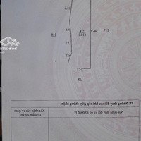 Cần Bán Lô Đất Biển Sầm Sơndiện Tíchhơn 600M2, Sẵn Sổ. 100M Ra Tới Biển. Ngay Bên Quảng Trường Biển