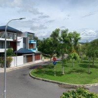Cho Thuê Nhà 3 Tầng Kđt Mỹ Gia Gói 5 Đường Số 94 Giá 14 Triệu/Tháng Đối Diện Công Viên Mát Mẻ